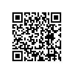 BACC45FN20-16P9H QRCode