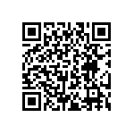 BACC45FN20-16S6H QRCode