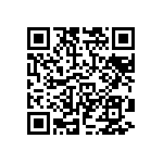 BACC45FN20-16S9H QRCode