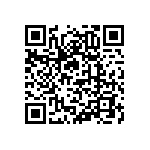 BACC45FN20-25P10 QRCode