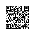 BACC45FN20-25P6H QRCode