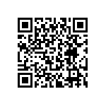 BACC45FN20-25P7H QRCode