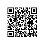 BACC45FN20-25P9H QRCode