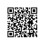 BACC45FN20-25S7H QRCode