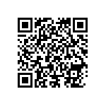 BACC45FN20-25S8 QRCode