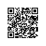 BACC45FN20-25S9 QRCode