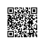 BACC45FN20-25S9H QRCode