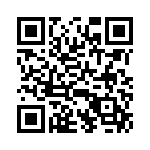 BACC45FN20-28P QRCode