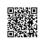 BACC45FN20-28P7H QRCode