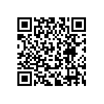 BACC45FN20-28P8 QRCode