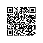 BACC45FN20-28P9 QRCode