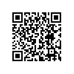 BACC45FN20-28S10 QRCode