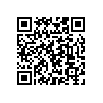 BACC45FN20-28S6 QRCode