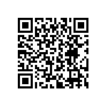 BACC45FN20-28S7H QRCode