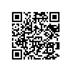 BACC45FN20-28S8 QRCode