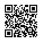 BACC45FN20-39P QRCode