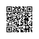 BACC45FN20-39P10H QRCode