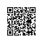 BACC45FN20-39P8H QRCode
