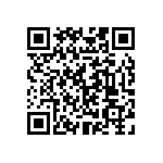 BACC45FN20-39P9 QRCode