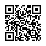 BACC45FN20-39S QRCode