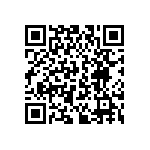 BACC45FN20-39S6 QRCode