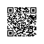 BACC45FN20-39S8H QRCode