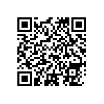 BACC45FN20-41P10 QRCode