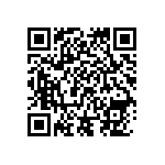 BACC45FN20-41P6 QRCode