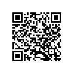 BACC45FN20-41P7 QRCode