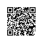 BACC45FN20-41S10H QRCode
