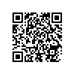 BACC45FN20-41S7 QRCode