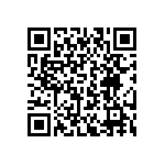BACC45FN20-41S7H QRCode