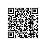 BACC45FN20-41S8 QRCode