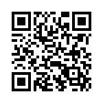 BACC45FN20A39P QRCode