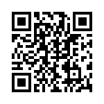BACC45FN20A41S QRCode