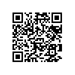 BACC45FN20C41S6 QRCode