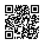 BACC45FN22-12P QRCode