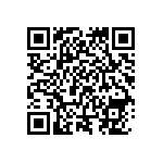 BACC45FN22-12P6 QRCode
