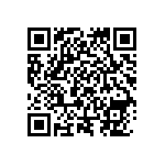 BACC45FN22-12P8 QRCode