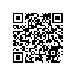 BACC45FN22-12PH QRCode