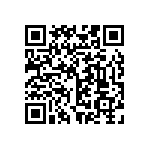 BACC45FN22-12S10H QRCode