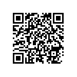 BACC45FN22-12S6 QRCode