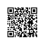 BACC45FN22-12S9 QRCode