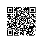 BACC45FN22-12SH QRCode