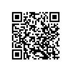 BACC45FN22-19P6 QRCode