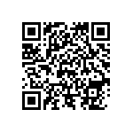 BACC45FN22-19S10H QRCode