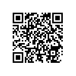 BACC45FN22-19S6 QRCode