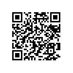 BACC45FN22-19S7 QRCode