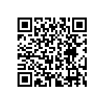 BACC45FN22-32P6H QRCode