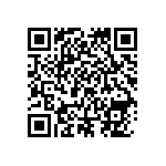 BACC45FN22-32P7 QRCode